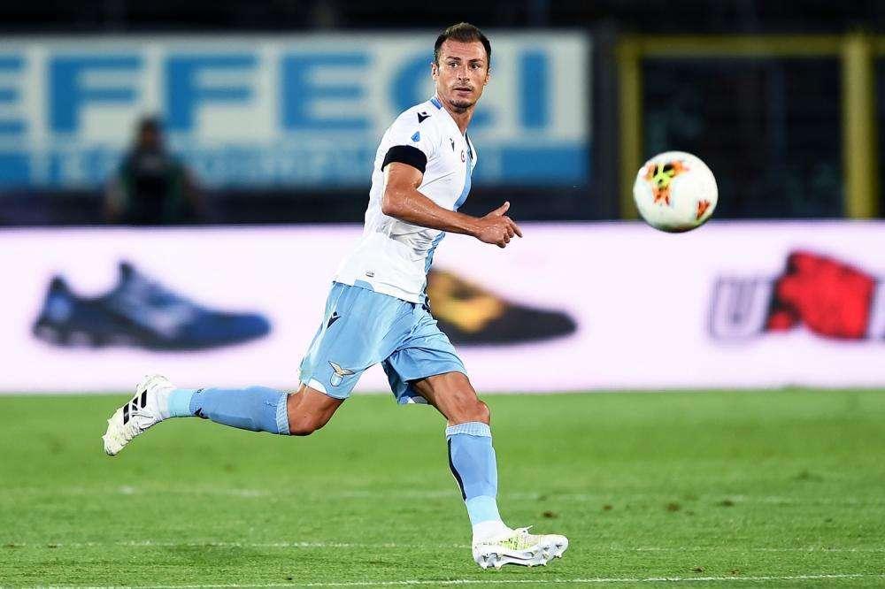 Lazio, emergenza senza fine: si ferma anche Radu