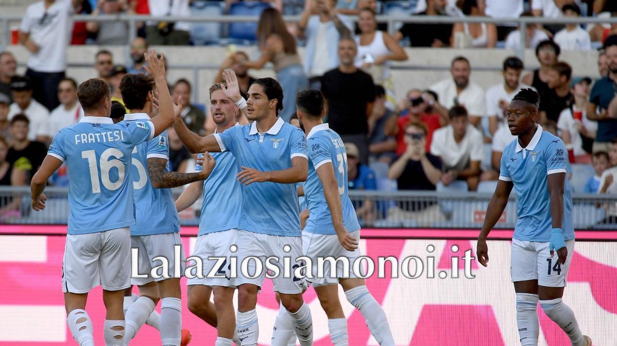 Italia, non solo Frattesi a Zaccagni: convocato anche un nome a sorpresa?