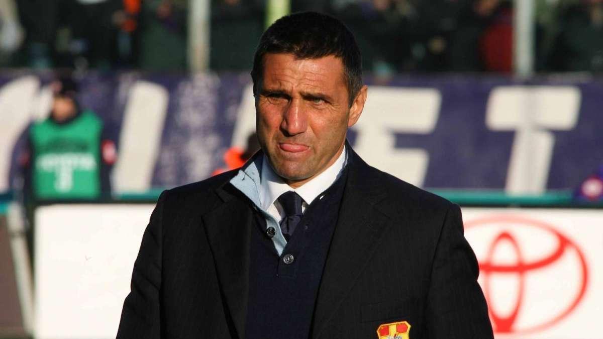 Lazio, Giordano: “Gila sbaglia spesso il gesto tecnico. E Castellanos…”