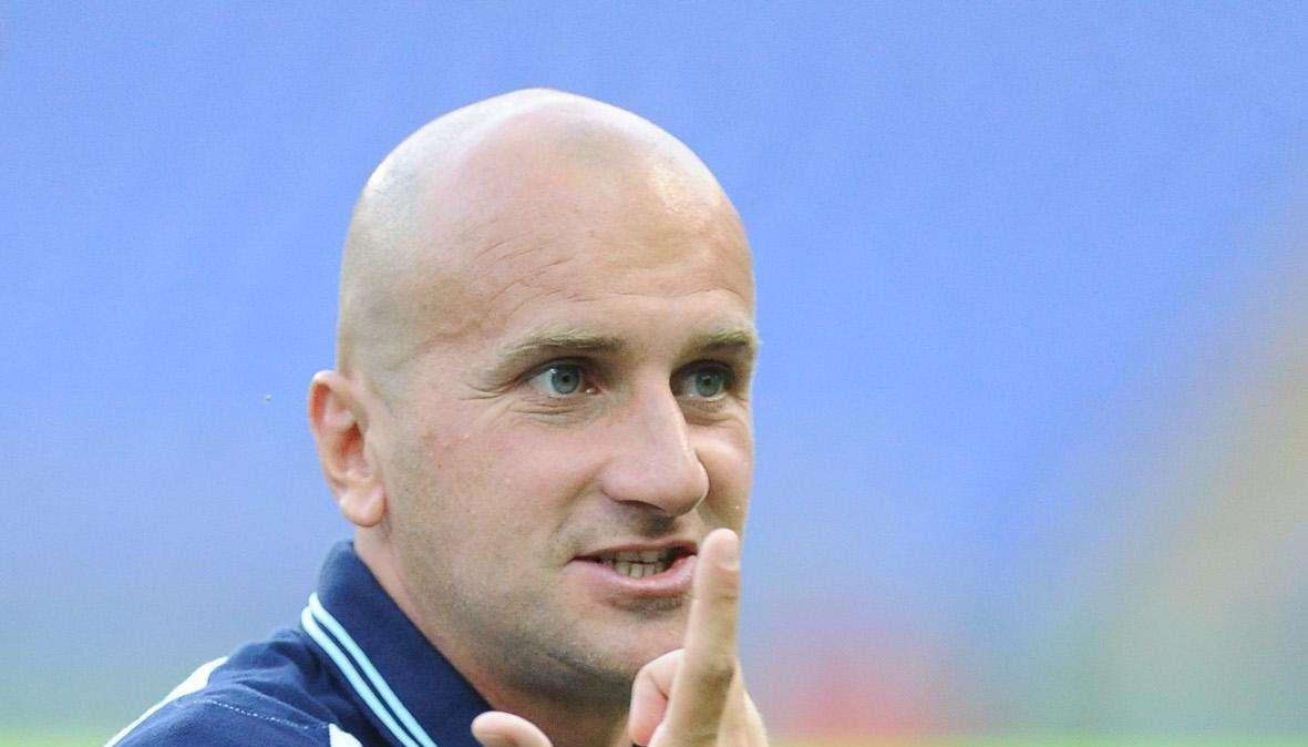 Lazio, Rocchi in pole e c’è l’idea Klose: lo scenario