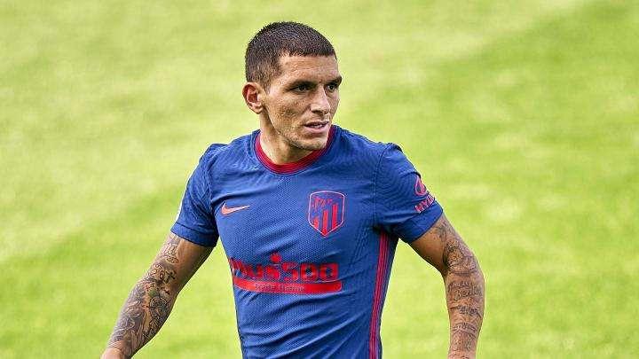 Calciomercato Lazio, sviluppi su Torreira: la situazione del centrocampista