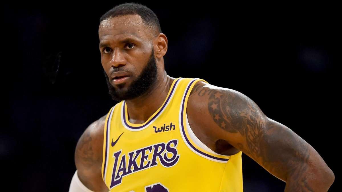 Serie A: se la quarantena non cambia allo studio il modello NBA