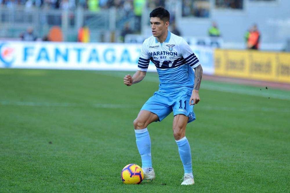 FORMELLO - Lazio, la ripresa aspettando Romulo. Da valutare le condizioni di Correa