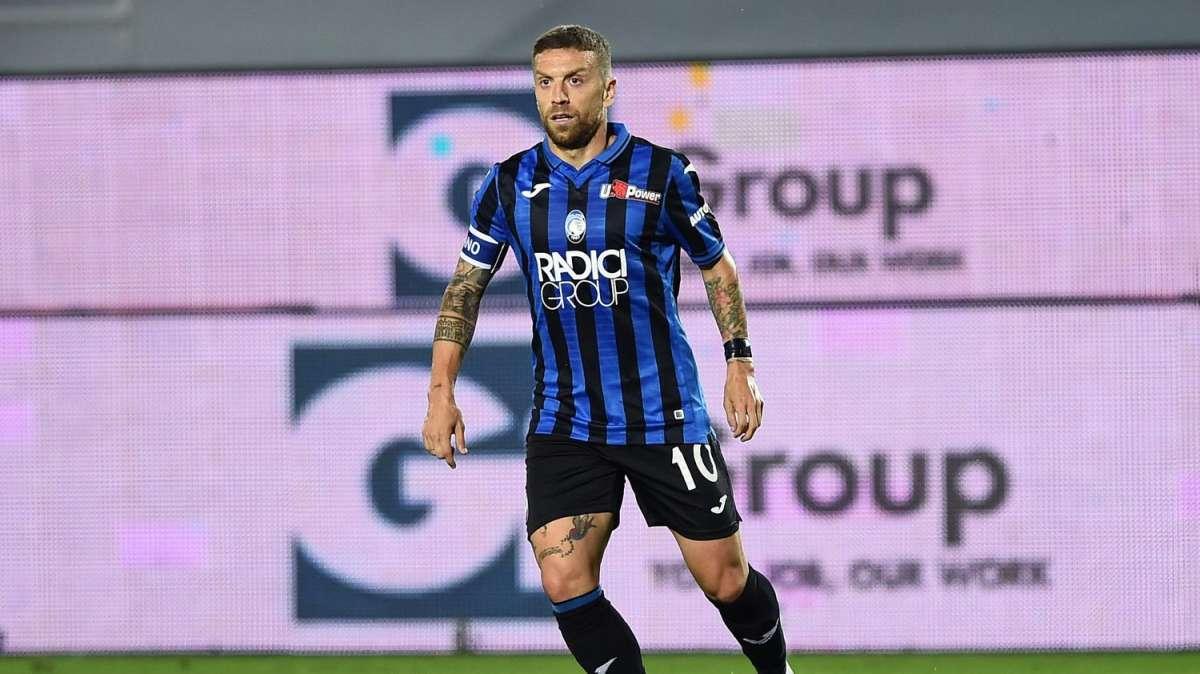 Atalanta, il Siviglia bussa alla porta per Gomez: primi contatti tra le società