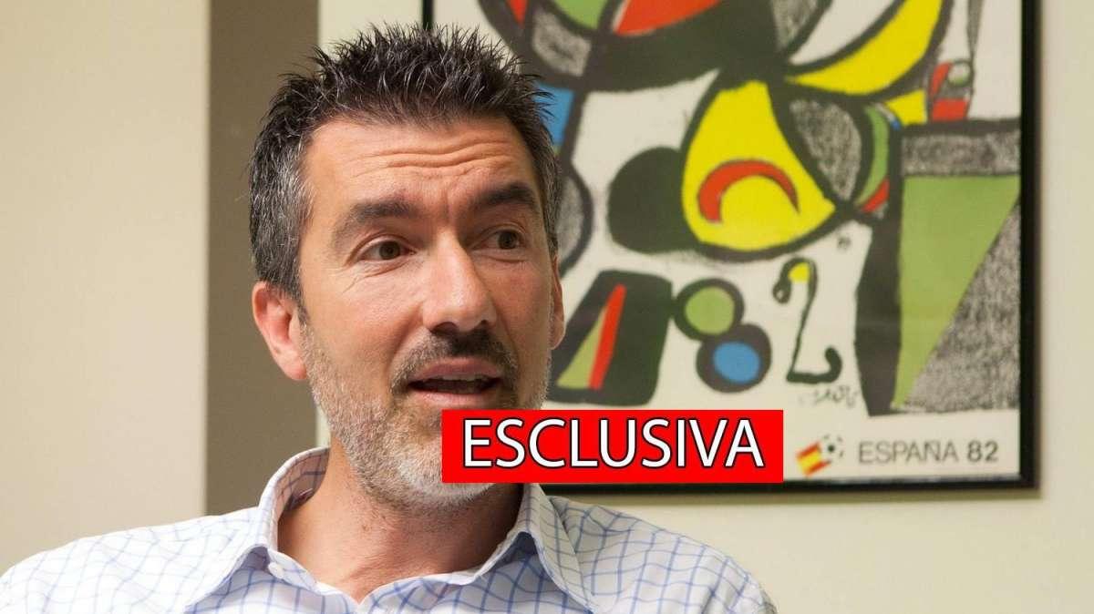 Carnasciali: "Lazio, è un Bologna fortificato da Miha. Acerbi? Merita l'Europeo"