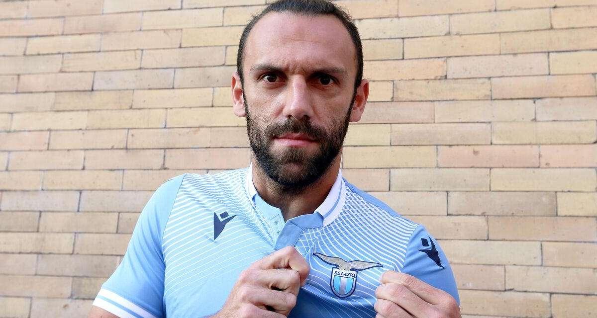 Lazio, piano speciale per Muriqi: vuole esserci contro la Sampdoria