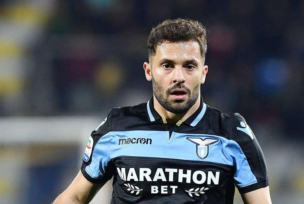 Calciomercato Lazio, Durmisi lascia il Leganes: ma resterà in Spagna