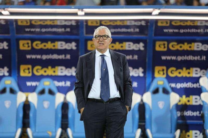 ESCLUSIVA - Ursino, ds Crotone: "Lazio fortissima ma noi faremo il nostro. Djordjevic? Andrà all'estero"