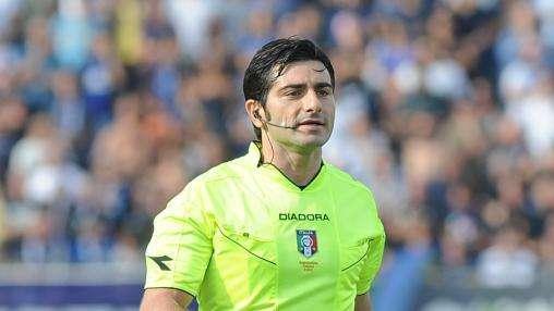 LA MOVIOLA - Tanto lavoro per Maresca: sbagliato annullare il gol a Lombardi, era in posizione regolare