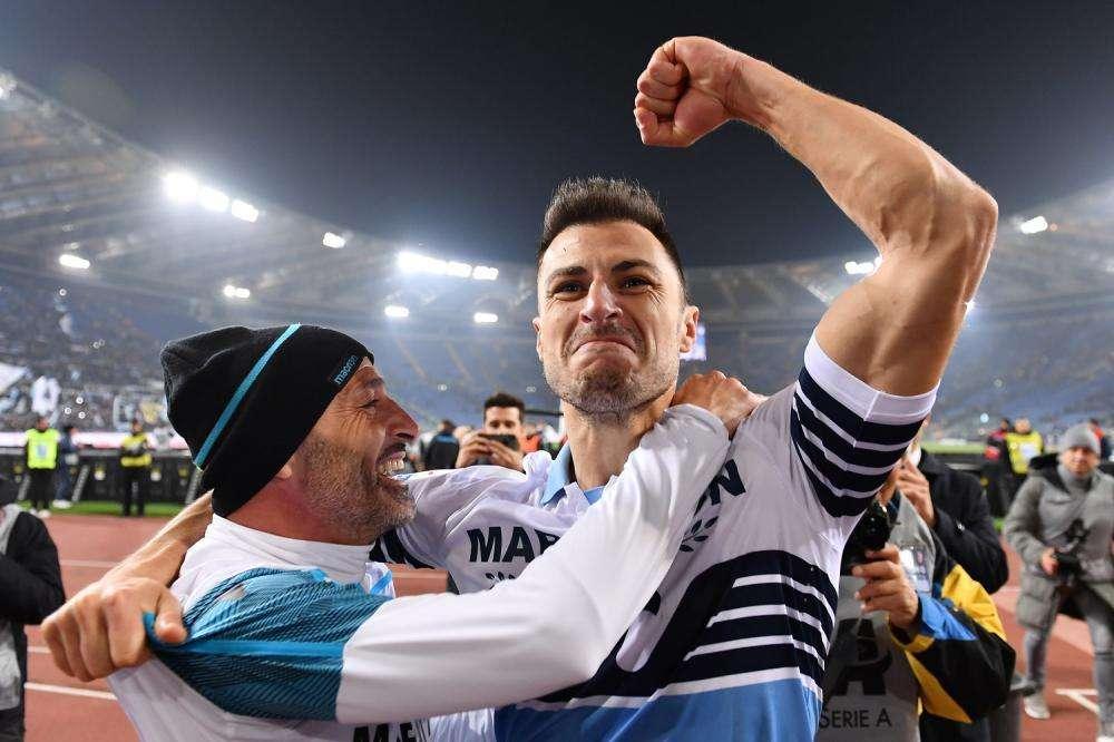 Calciomercato Lazio, da Radu a Yazici: il meglio della giornata