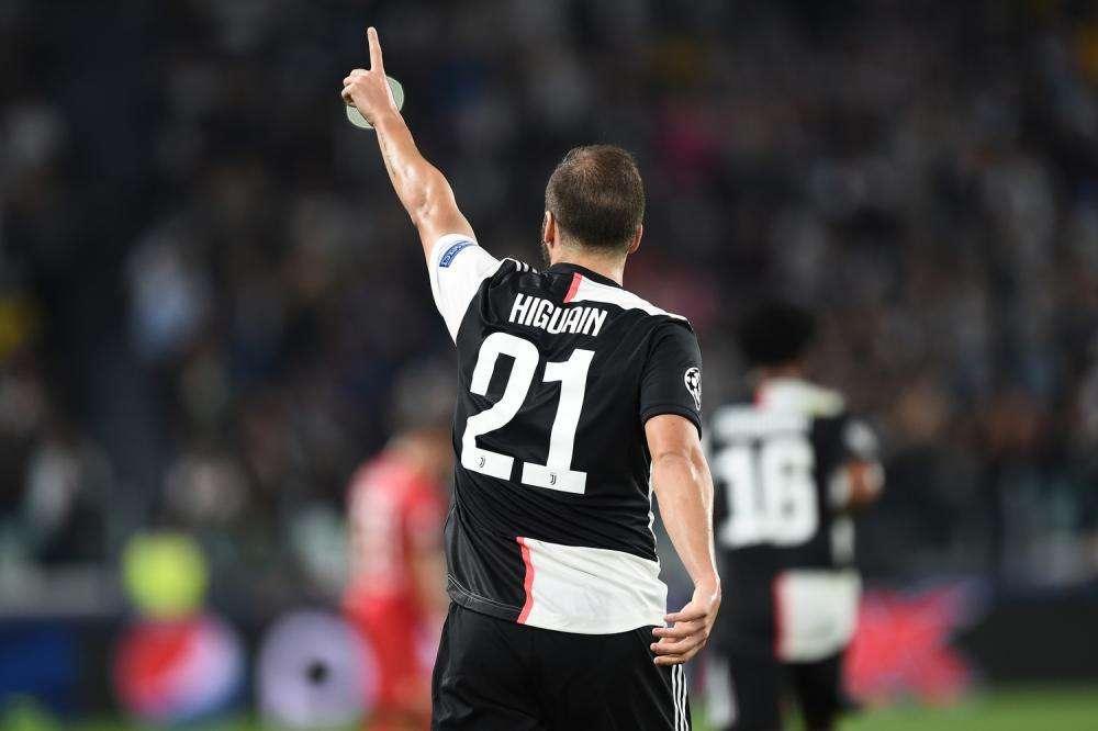 Serie A, la Juventus espugna San Siro: primo ko per l'Inter di Conte