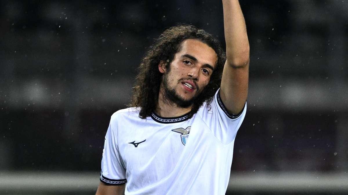 Euro2024 | Francia, Guendouzi convocato? Deschamps pronto a diramare la lista