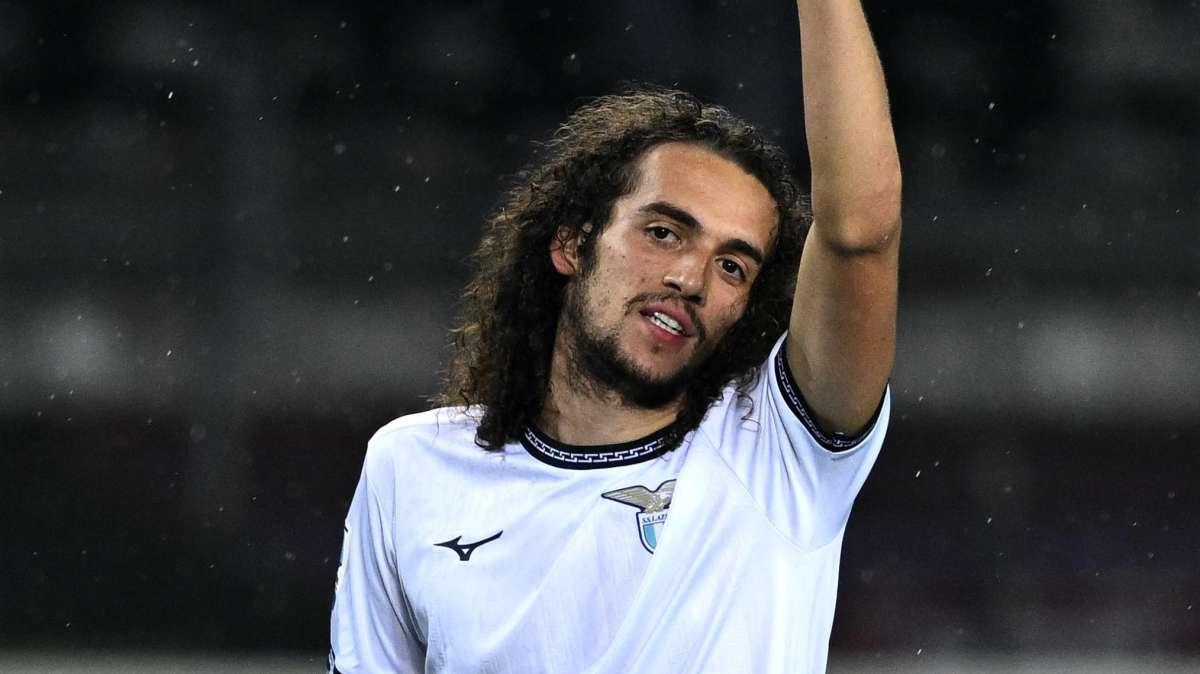 Marquinhos, parla il fratello: "Guendouzi? Non lo sopporto! In partita..."