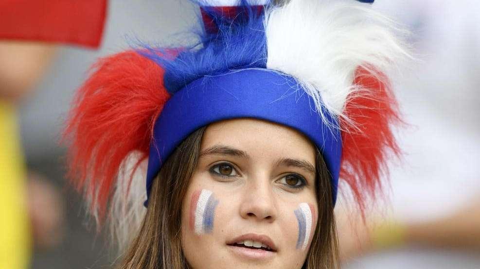 Francia, Ligue 1 e 2 contro l’omofobia: la scelta “variopinta” dei club