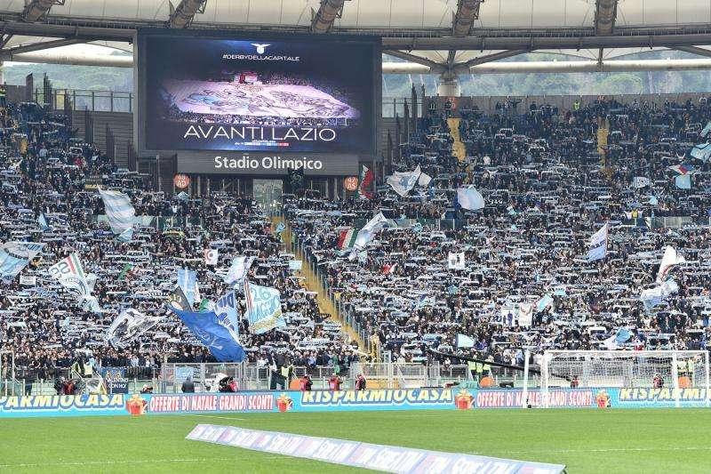 Canigiani: "Ecco le promozioni di Natale per riempire l'Olimpico. E giovedì apre il nuovo store"