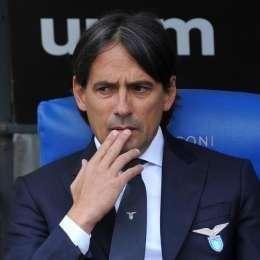 Juventus, prima di Sarri ci sono Guardiola e Pochettino: mentre Inzaghi...