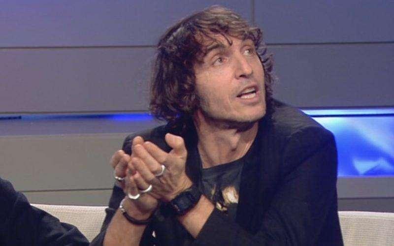 Lazio, Cruciani: "Quanto pessimismo ingiustificato! In classifica ce la giochiamo"