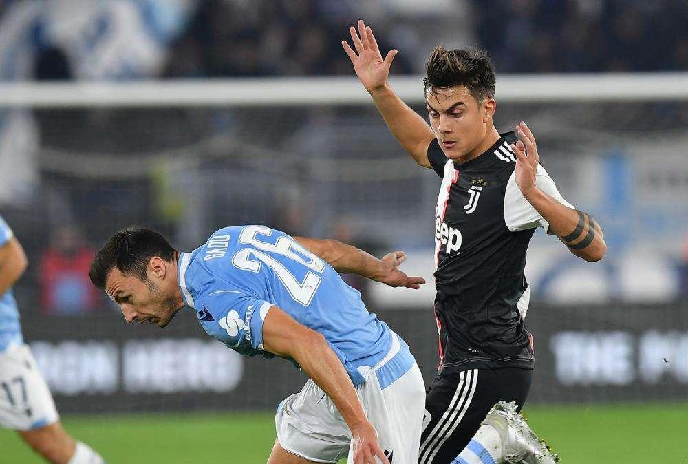 Figc, ecco l'algoritmo: come funziona il meccanismo in caso di stop dei campionati