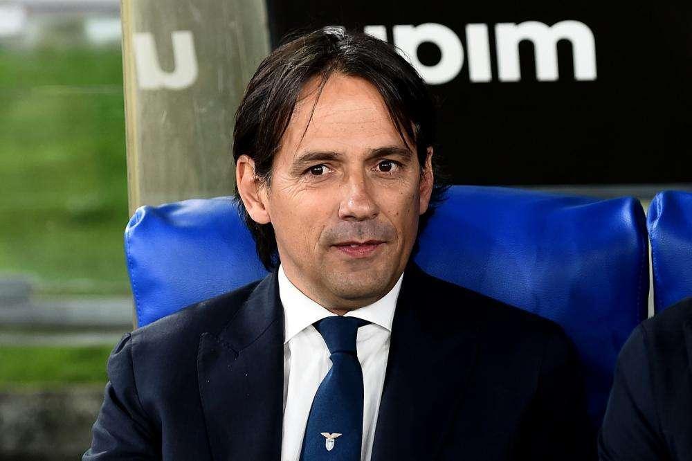 Lazio, Inzaghi è pronto per gli allenamenti collettivi: ecco cosa cambia