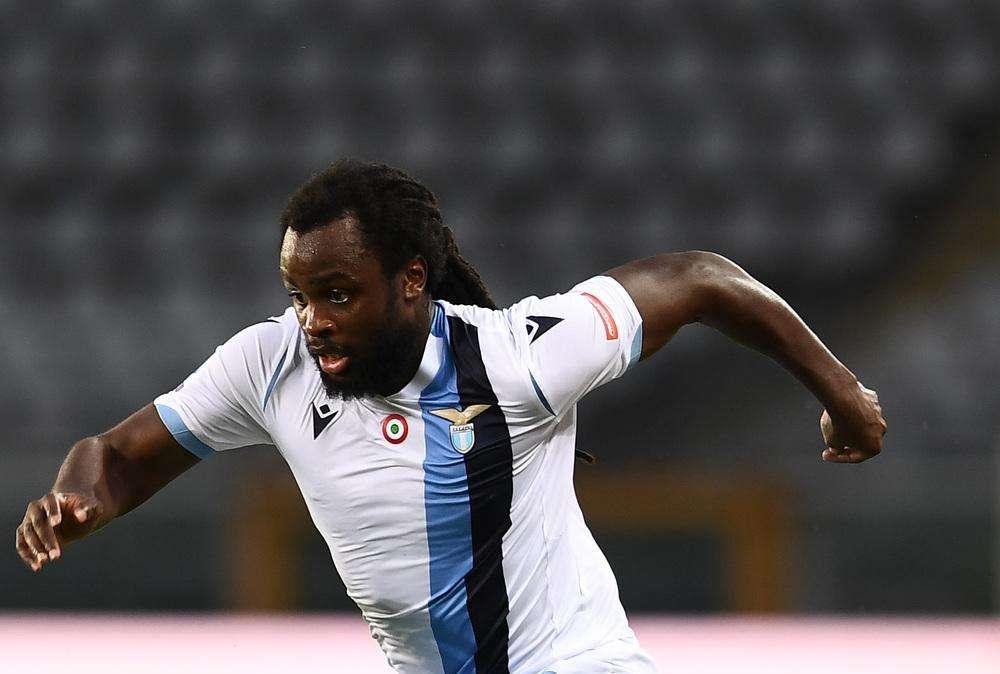 Lazio, Gismondi: "Lukaku sposta gli equilibri. Jony? Deve avere più fiducia nei suoi mezzi"