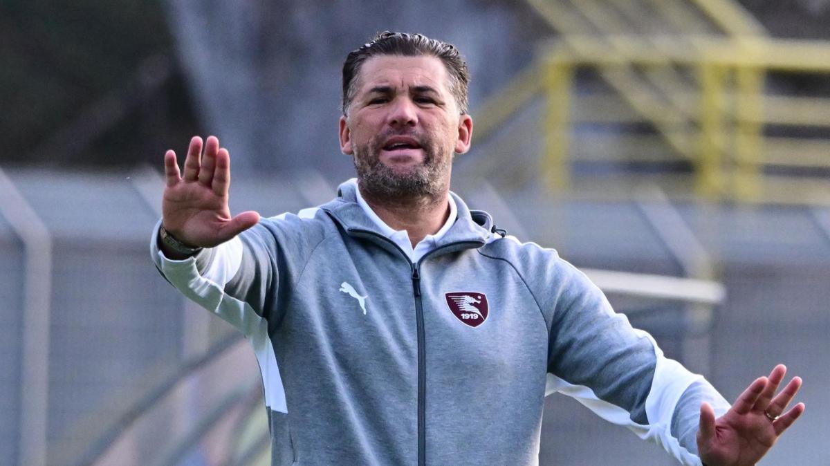 Lazio, Stendardo: "Juve demolita! La vittoria è meritata e sui singoli..."
