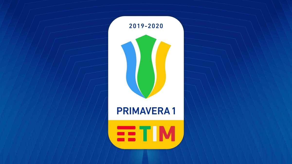 CLASSIFICA PRIMAVERA - Lazio, vittoria vitale. Tanti in pochi punti
