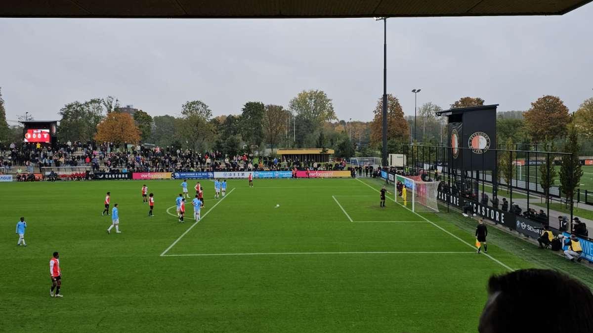 PRIMAVERA - Lazio ancora in crisi: tris della Cremonese ai biancocelesti