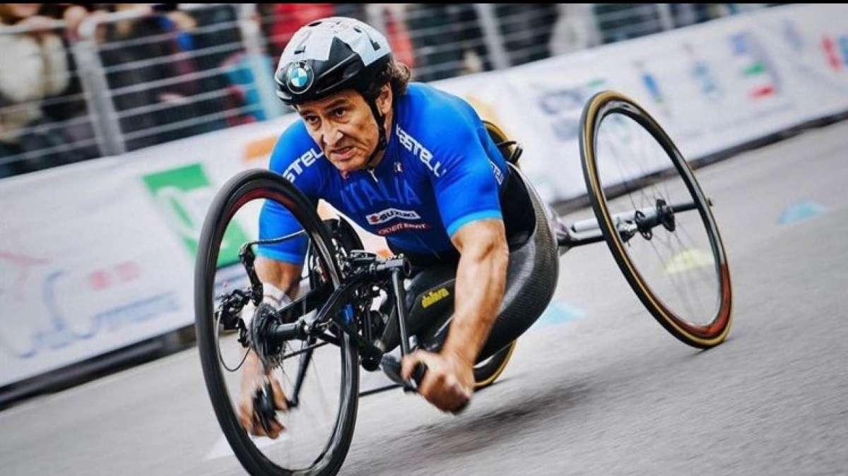 Zanardi, condizioni gravissime dopo tre ore di intervento. Procura di Siena apre un'inchiesta