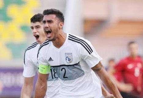 Calciomercato Lazio, atteso Karo a Roma: i dettagli dell'operazione