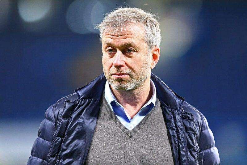 Chelsea, dall'Inghilterra: "Governo britannico aiuterà Abramovich a vendere"