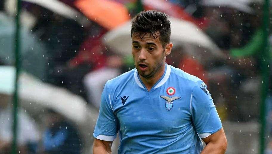 Lazio, su Jony palla alla FIFA: atteso il transfer provvisorio