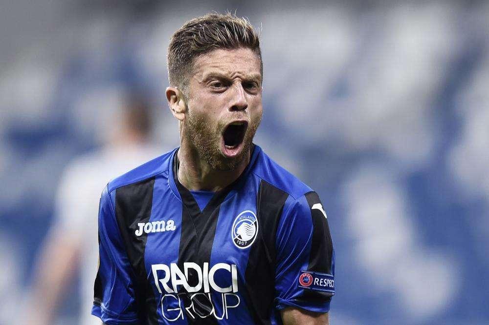 LIVE - Calciomercato Lazio: Gomez resta un sogno, spiraglio per Wesley