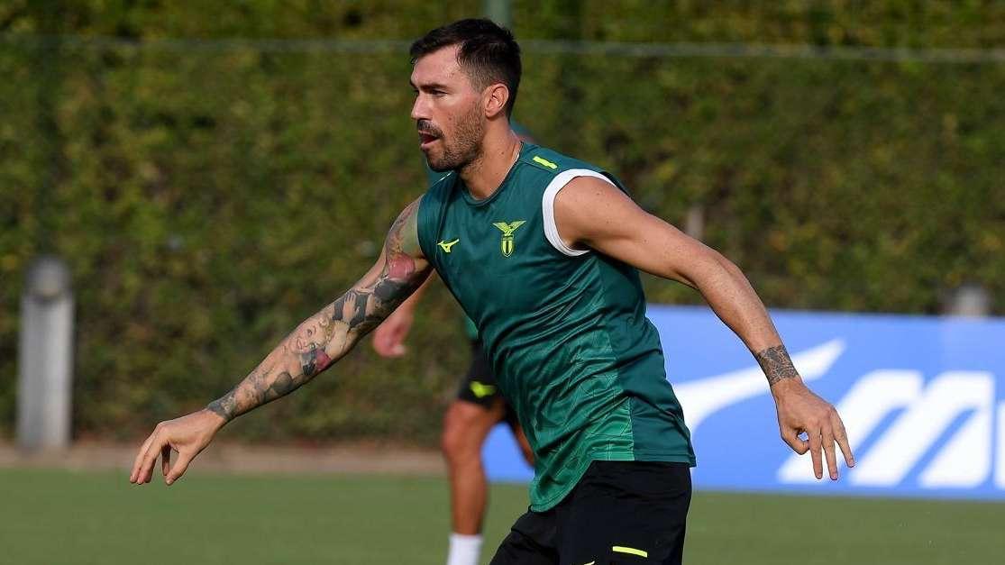 Lazio, da Cataldi a Romagnoli: contro il Sassuolo Sarri si affida alla "vecchia guardia"