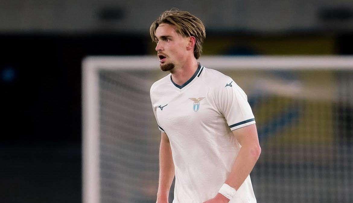Verona - Lazio, Taylor promosso all'esordio: le pagelle dei quotidiani
