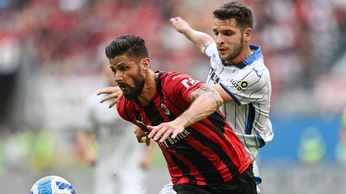Serie A, Caressa: "Ecco quando si giocheranno le partite scudetto"
