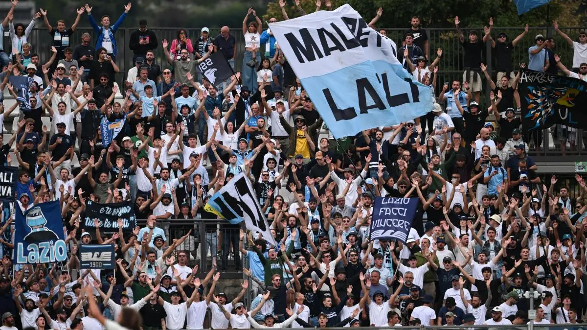 Bologna - Lazio, interviene la Questura: "Nessun divieto per i tifosi biancocelesti"