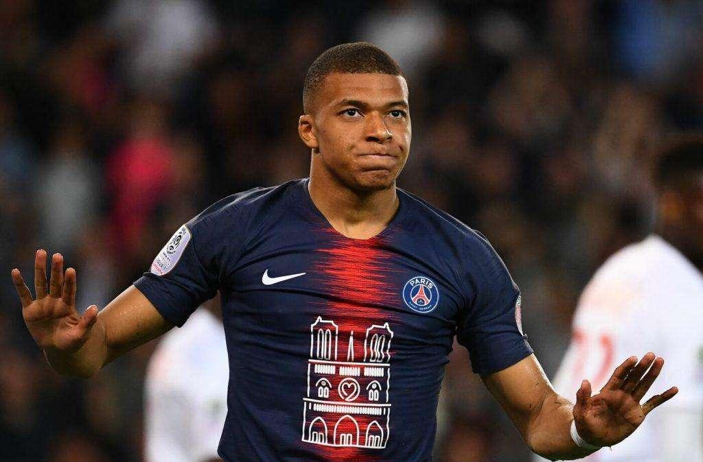 Francia, il comunicato ufficiale della FFF: "Il campionato termina qui, ripresa impossibile"