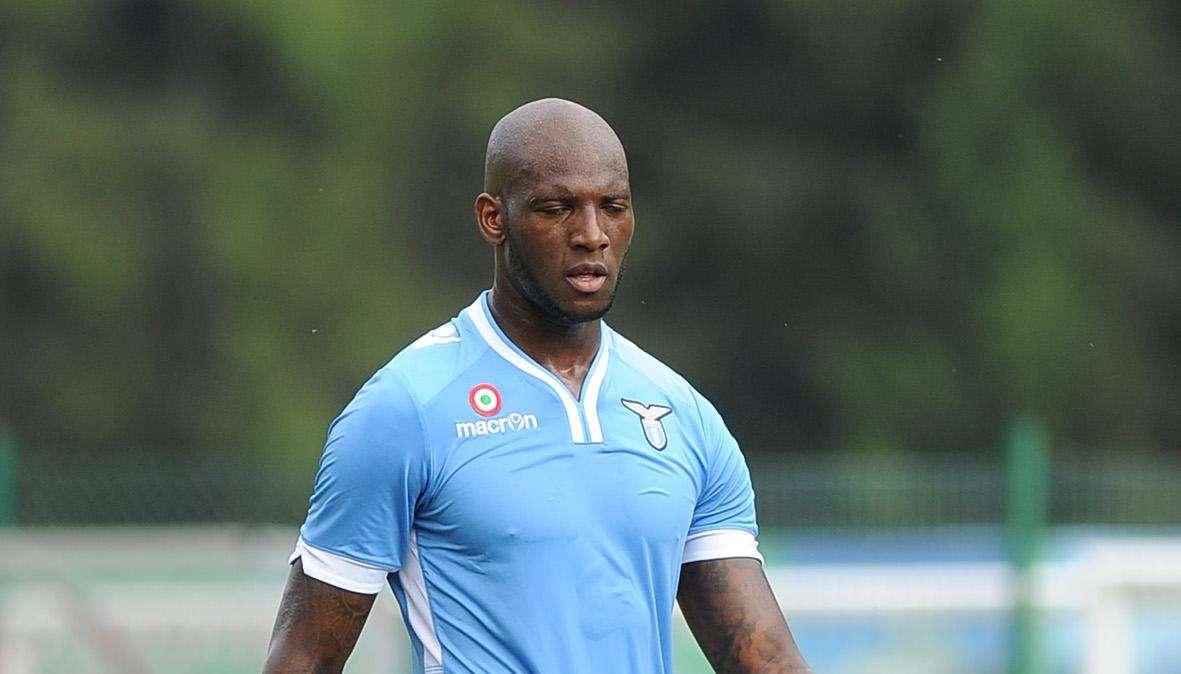 INFERMERIA - Il dott. Bianchini: "Cana si è allenato con la squadra, a Torino ci sarà. Si ferma Ciani"