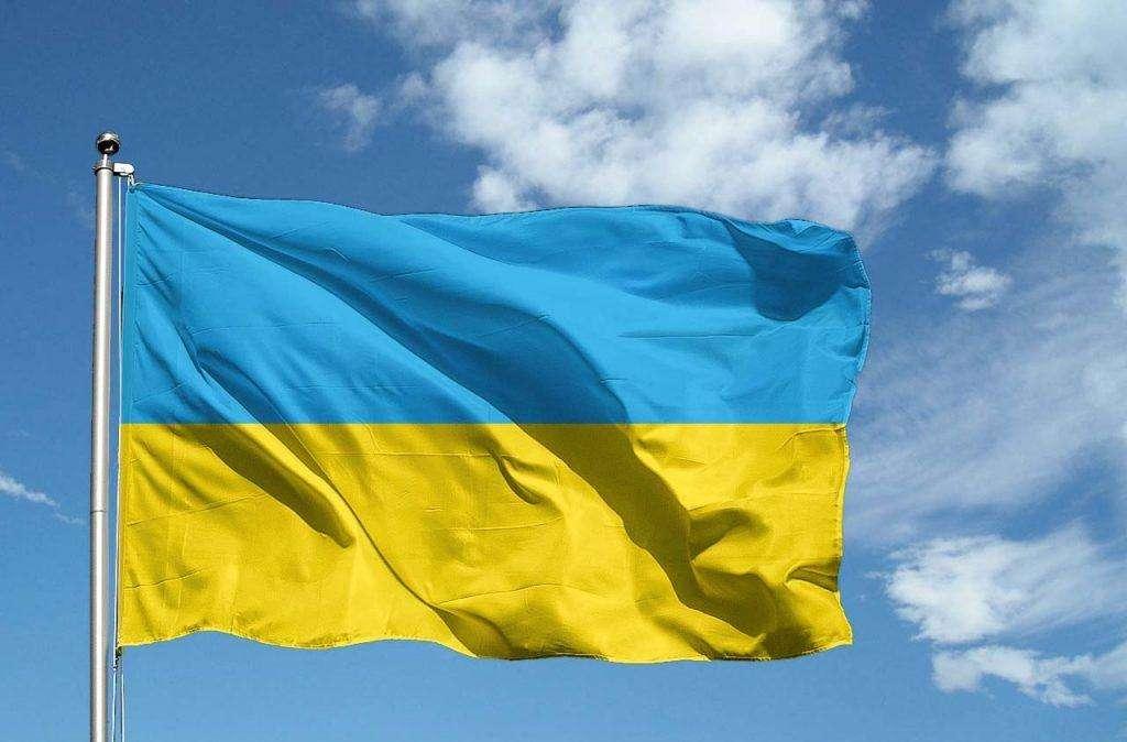 Ucraina: "Dalla centrale Chernobyl possibile rilascio sostanze radioattive"
