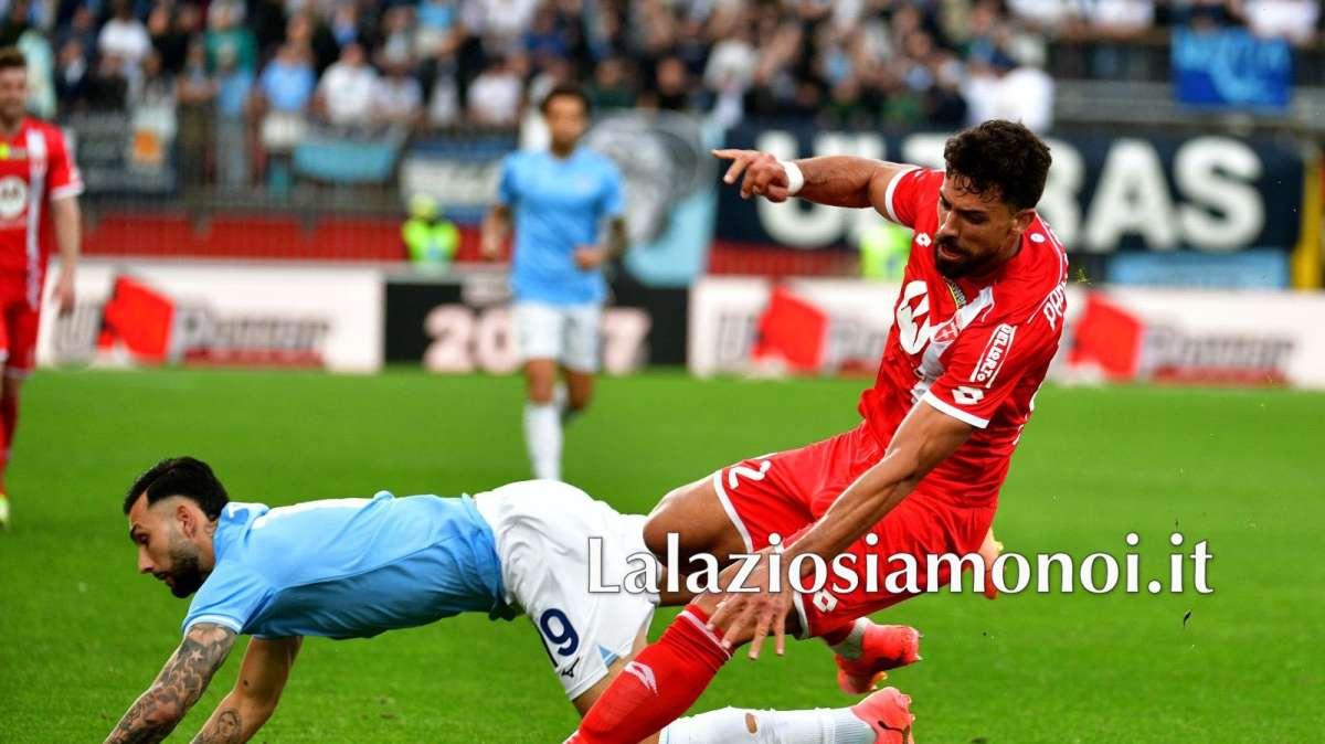 Serie A | Monza - Lazio, dove vedere il match in tv e streaming