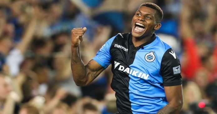 ESCLUSIVA - Calciomercato Lazio, l'ag. di Wesley: "A Roma verrebbe di corsa, ma il prezzo..."