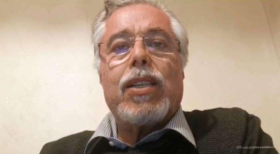 VIDEO - Covid-19 / Il Sindaco di Ardea fa chiarezza, gli emendamenti con l'Avv.Rondoni e la Lazio: il TG