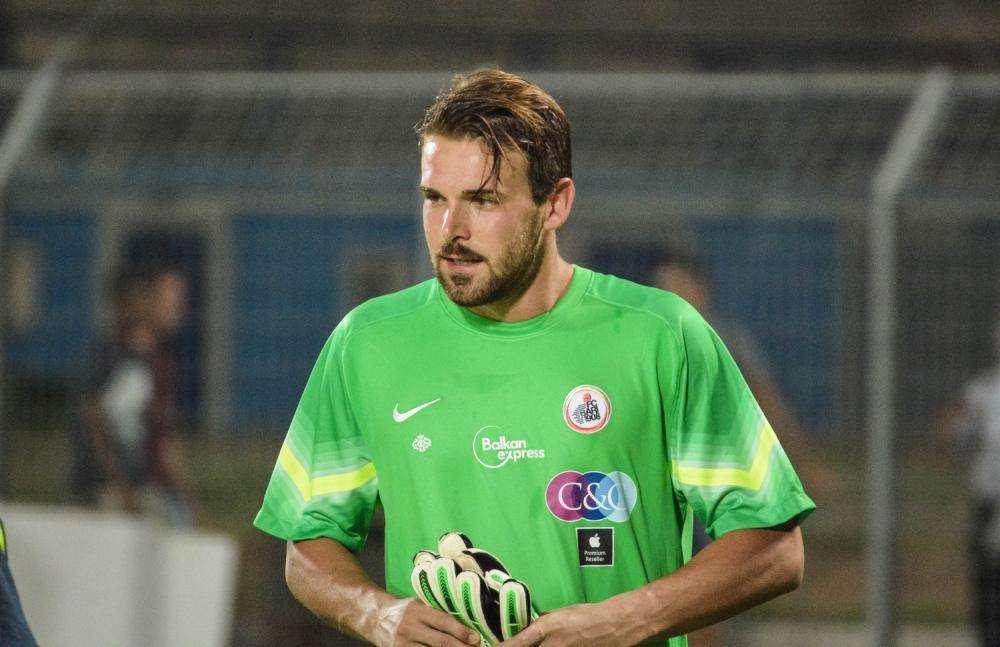 ESCLUSIVA - Calciomercato Lazio, Micai destinato alla Salernitana. Ma il prossimo anno...