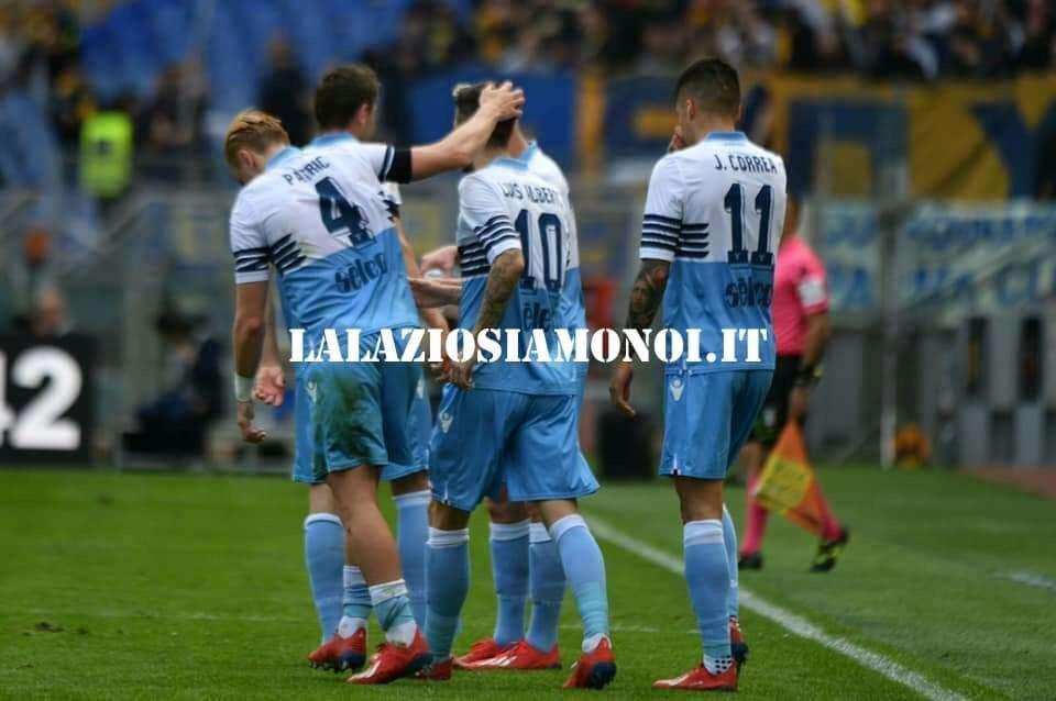lazio-parma-pagelle-quotidiani