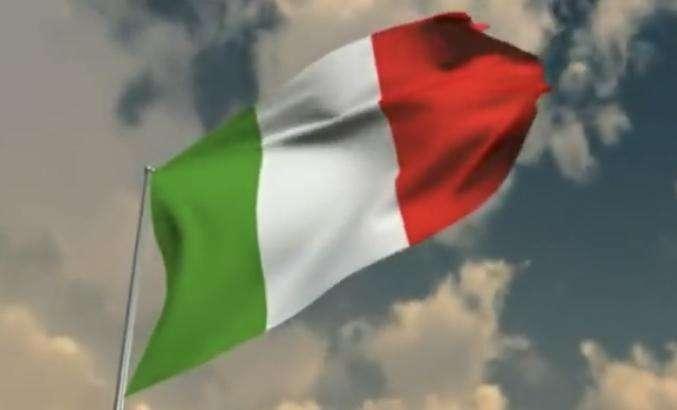 Da lunedì altre sei regioni passano in zona arancione: le regole per lo sport