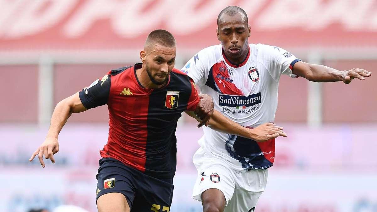 Serie A, il programma della giornata: gli scontri salvezza e il posticipo all'Olimpico
