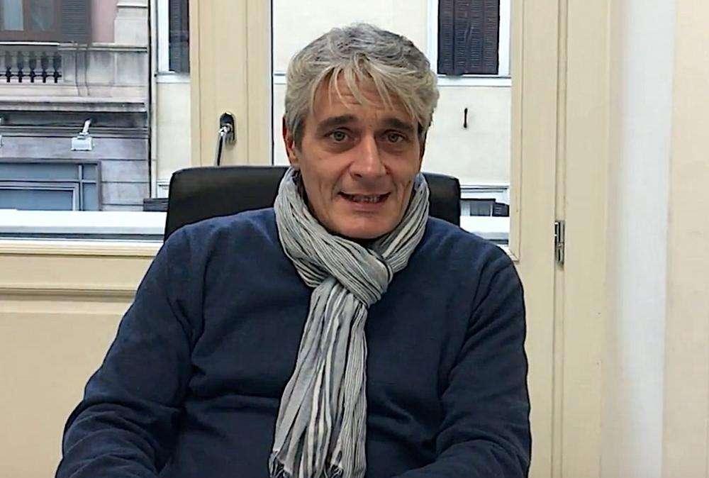 Coronaviurs, Pelonzi contro Raggi: "Ritardi e inefficienze, così non va"