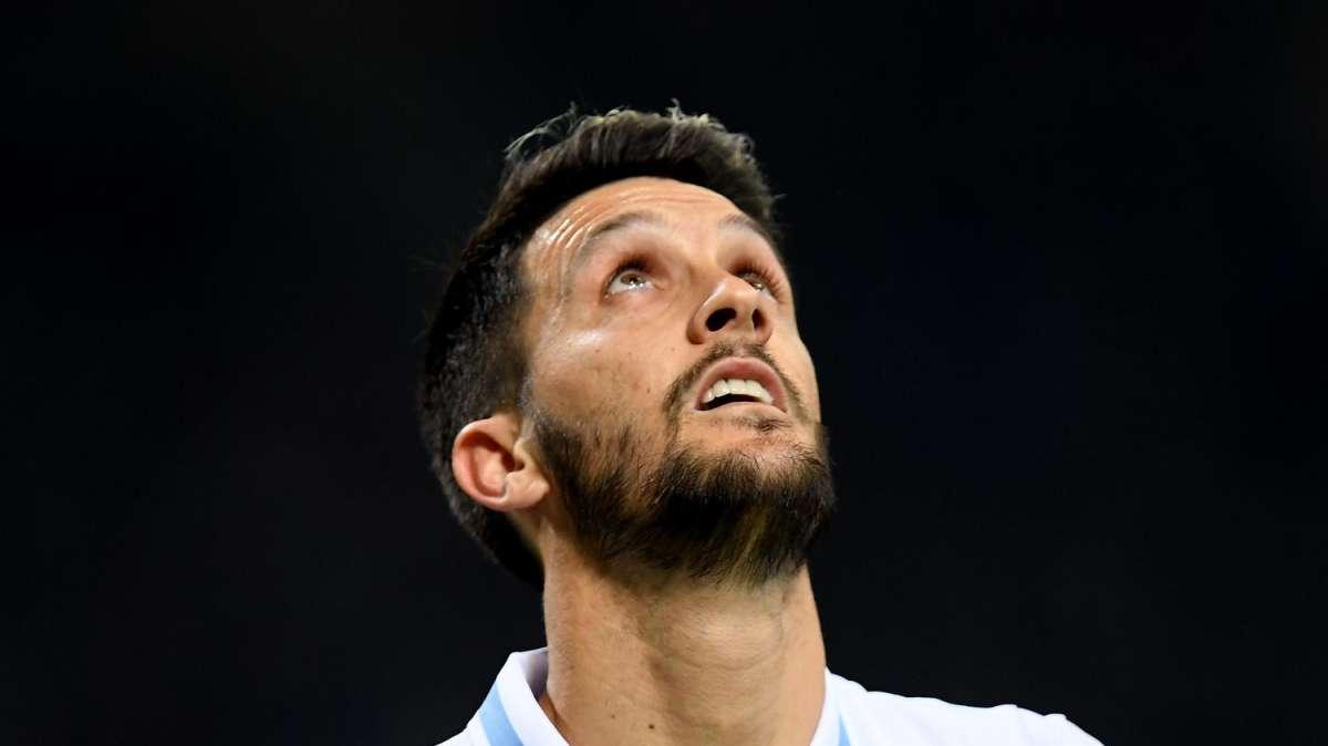 Calciomercato Lazio, dalla Spagna: "Il futuro di Luis Alberto legato a un talento dell'Atletico"