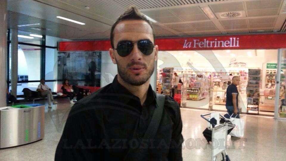 UFFICIALE - Gentiletti-Lazio, Lotito: "Soddisfatti di un acquisto così importante!". Lunedì il transfer