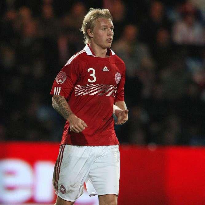 Difesa, tre nomi per un posto: Kjaer, Toloi e Breno